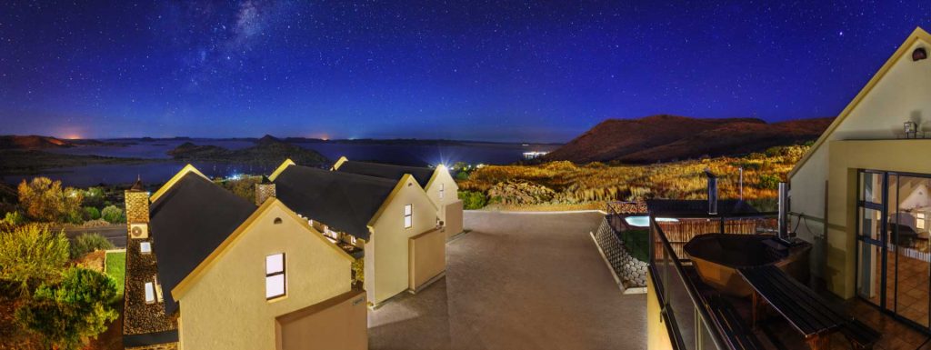 Gallery | Adamsview